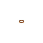 SACO de 50 Anilhas de Cobre para Injectores (14,6 X 7,5 X 1,3MM) - JBM JBM, imagem do produto