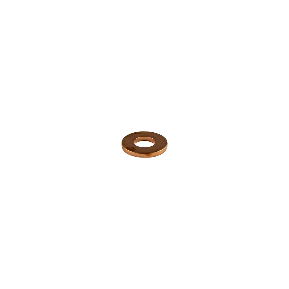 SACO de 50 Anilhas de Cobre para Injectores (16,4 X 7,5 X 2,0MM) - JBM JBM, imagem do produto