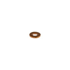 SACO de 50 Anilhas de Cobre para Injectores (16,4 X 7,5 X 2,0MM) - JBM JBM, imagem do produto