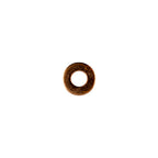 SACO de 50 Anilhas de Cobre para Injectores (16,4 X 7,5 X 2,0MM) - JBM JBM, imagem do produto