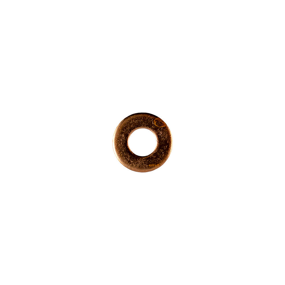 SACO de 50 Anilhas de Cobre para Injectores (16,4 X 7,5 X 2,0MM) - JBM JBM, imagem do produto