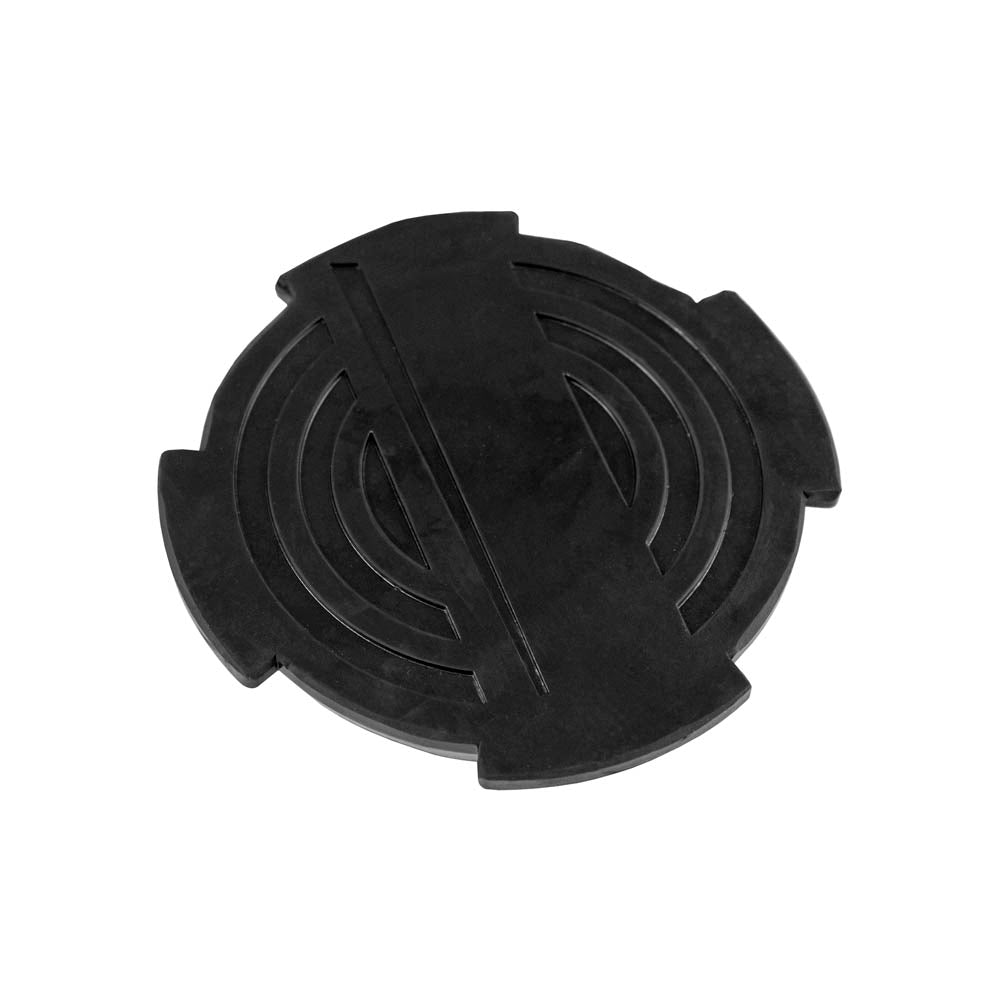 Protetor de Borracha para Macaco N° 53112 - JBM JBM, imagem do produto