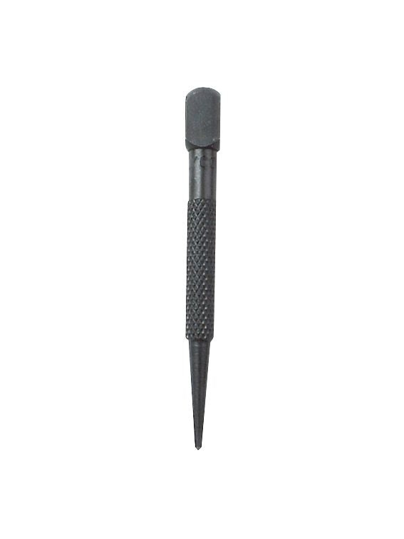 ALICATE FREIOS INTERIORES PONTAS 90º 300MM 85-200MM - KROFtools