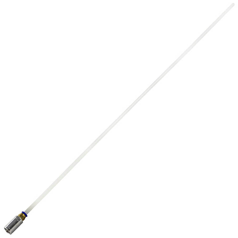 Tubulação DE_x000D_SUBSTITUIÇÃO_x000D_PARA REF. 53223 / 53874 (8MM) - JBM JBM, imagem do produto