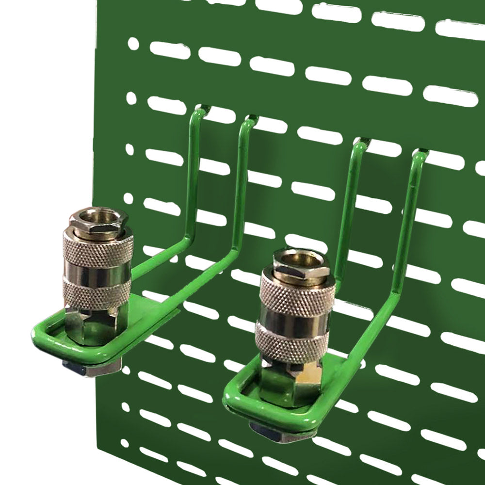 Gancho para Ferramentas Pneumáticas - JBM JBM, imagem do produto