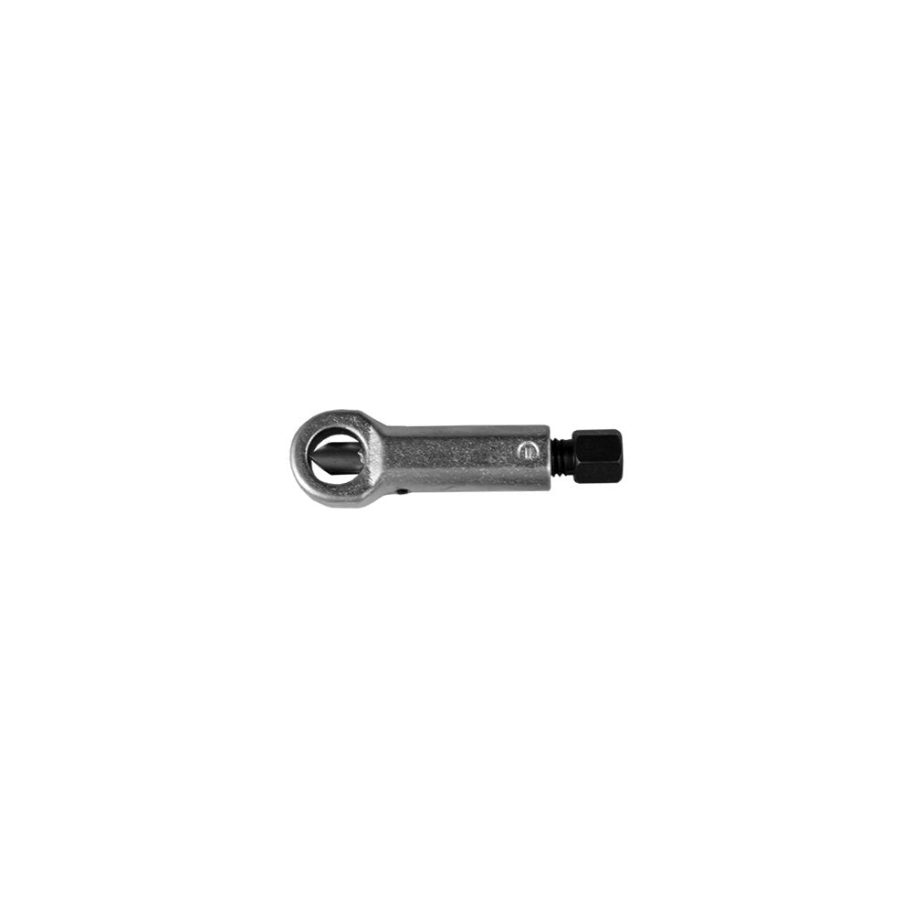 Unidad para Cortar Porcas 9-12MM (5/16"-1/2") REF. 53524 - JBM JBM, imagem do produto