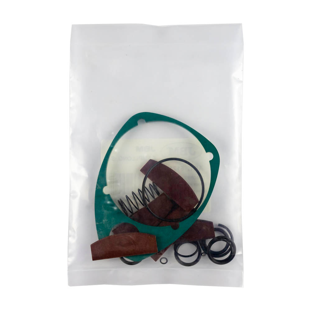 KIT de Reparação de Ferramentas Pneumáticas - 51211 / 51213 - JBM JBM, imagem do produto