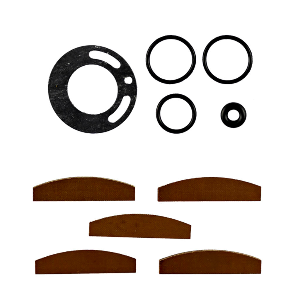 KIT de Reparação de Ferramentas Pneumáticas - 51220 - JBM JBM, imagem do produto