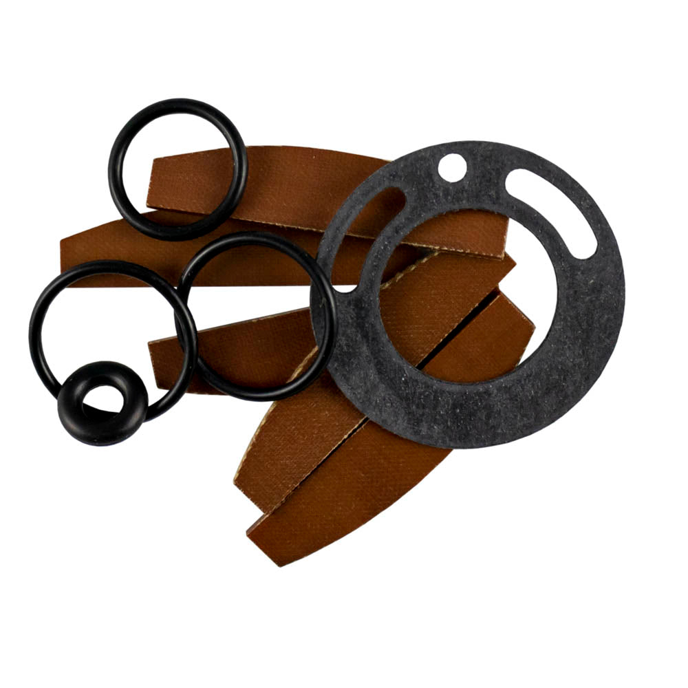 KIT de Reparação de Ferramentas Pneumáticas - 51220 - JBM JBM, imagem do produto