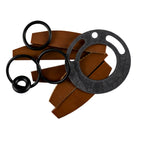 KIT de Reparação de Ferramentas Pneumáticas - 51220 - JBM JBM, imagem do produto