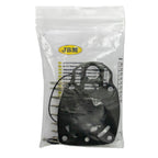 KIT de Reparação de Ferramentas Pneumáticas - 52790 - JBM JBM, imagem do produto