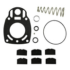 KIT de Reparação de Ferramentas Pneumáticas - 52790 - JBM JBM, imagem do produto