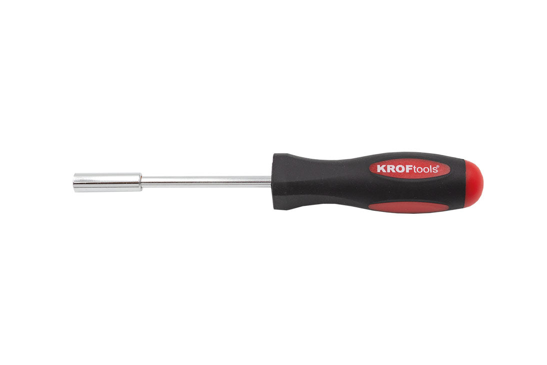 MANGO ADAPTADOR PUNTAS 1/4" (14149)