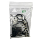KIT de Reparação de Ferramentas Pneumáticas - 52981 - JBM JBM, imagem do produto