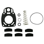 KIT de Reparação de Ferramentas Pneumáticas - 52981 - JBM JBM, imagem do produto