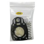 KIT de Reparação de Ferramentas Pneumáticas - 53460 - JBM JBM, imagem do produto