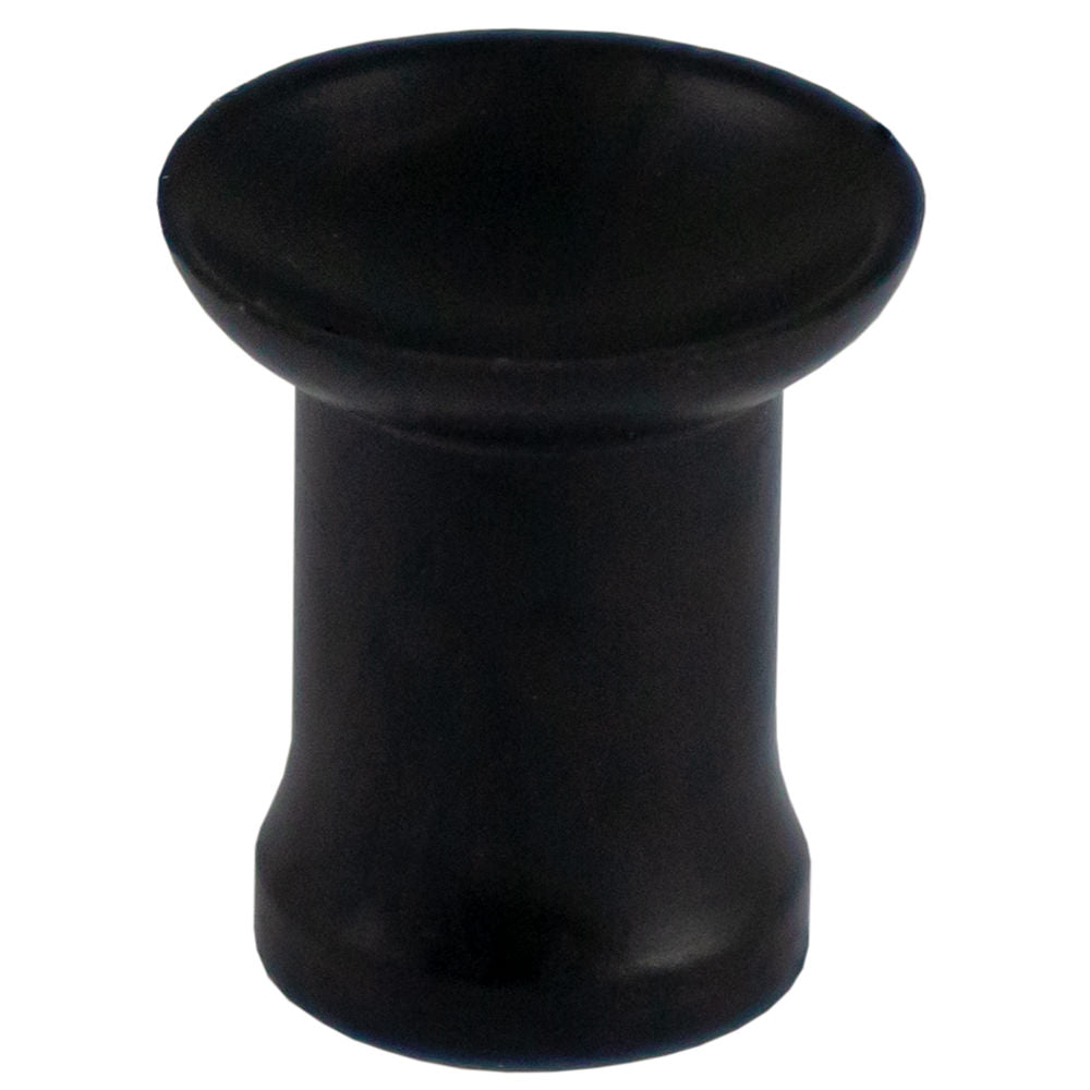 Ventosa para Ferramenta Pneumatica Polimento do Válvulas 20MM - REF.53572 - JBM JBM, imagem do produto