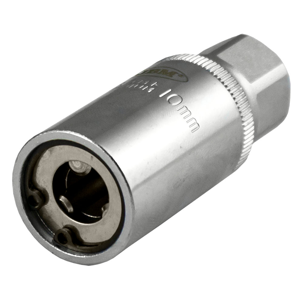 Removedor de Pinos 10MM (ref. 52833) - JBM JBM, imagem do produto