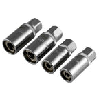 Removedor de Pinos 10MM (ref. 52833) - JBM JBM, imagem do produto