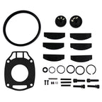 KIT de Reparação de Ferramentas Pneumáticas - 53681 - JBM JBM, imagem do produto