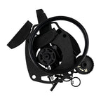 KIT de Reparação de Ferramentas Pneumáticas - 53681 - JBM JBM, imagem do produto