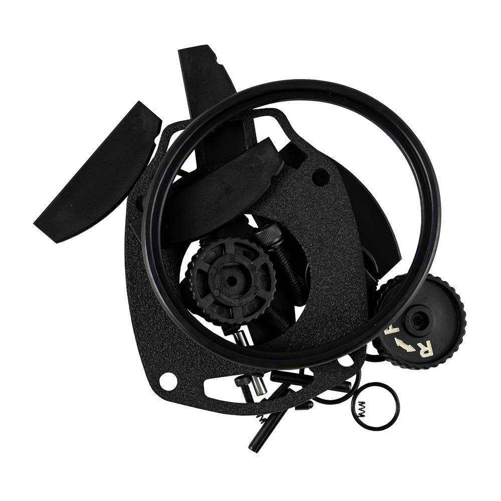 KIT de Reparação de Ferramentas Pneumáticas - 53681 - JBM JBM, imagem do produto