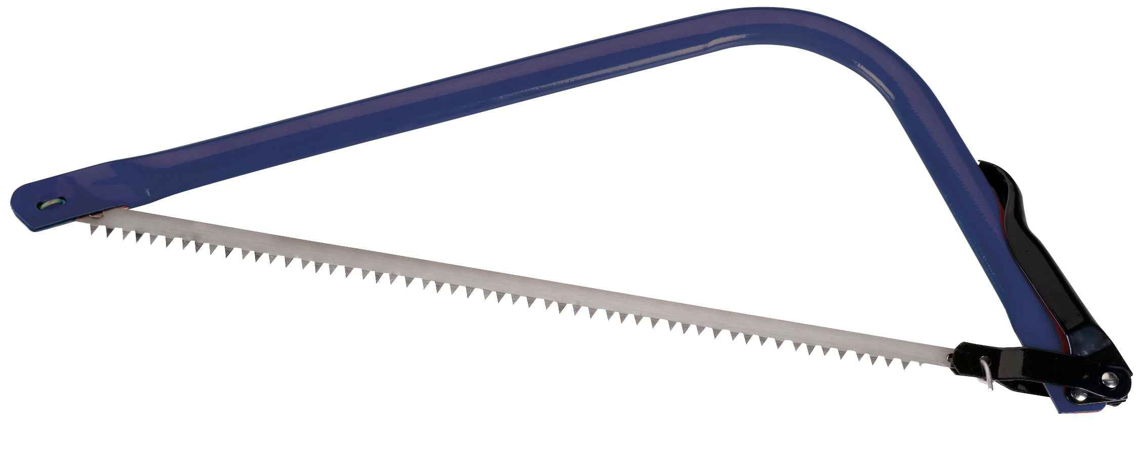 Arco de Corte 21" (Dent. Standard) (144020)