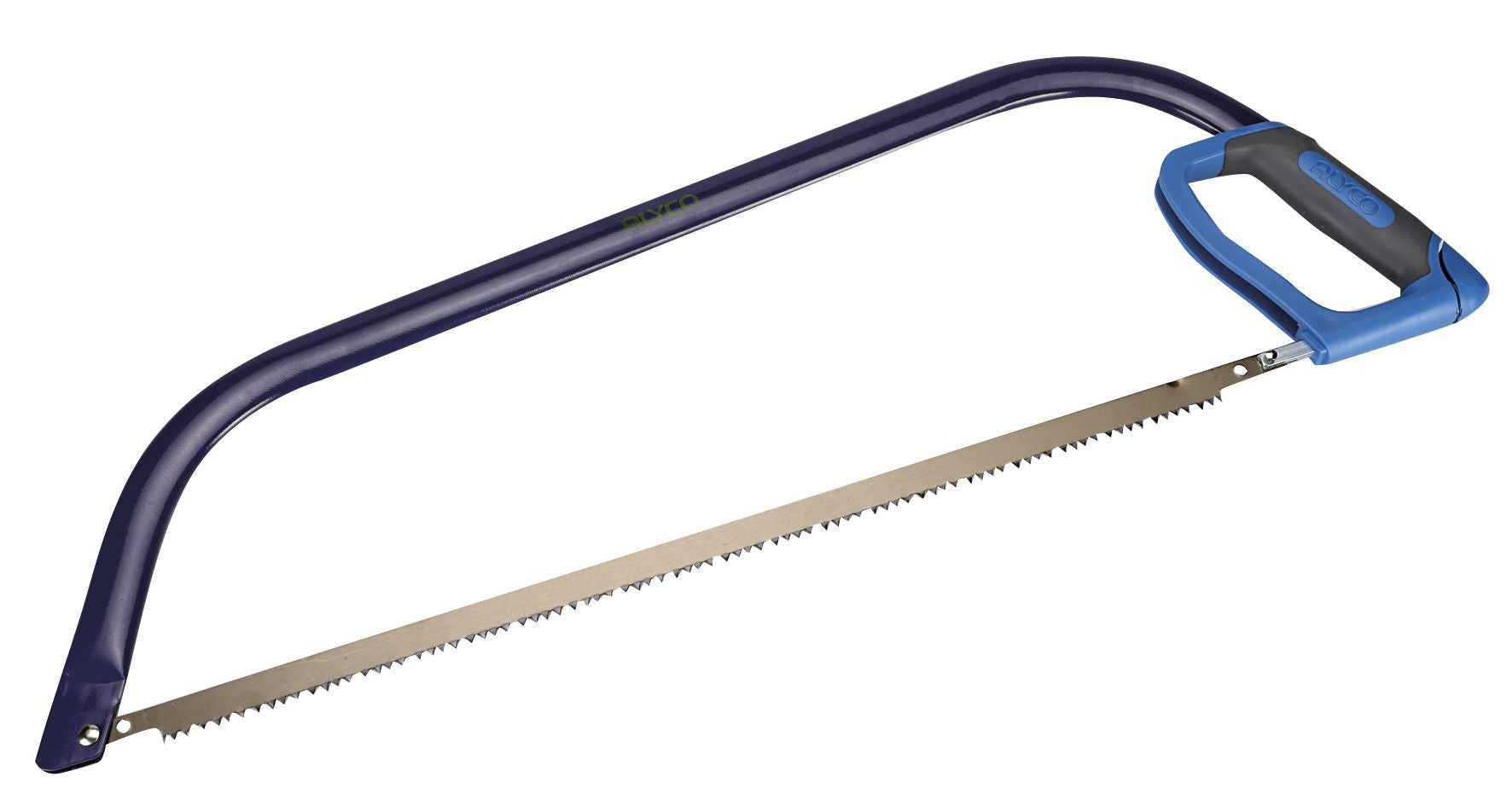 Arco de Corte 30" (Dent. Standard) (144030)