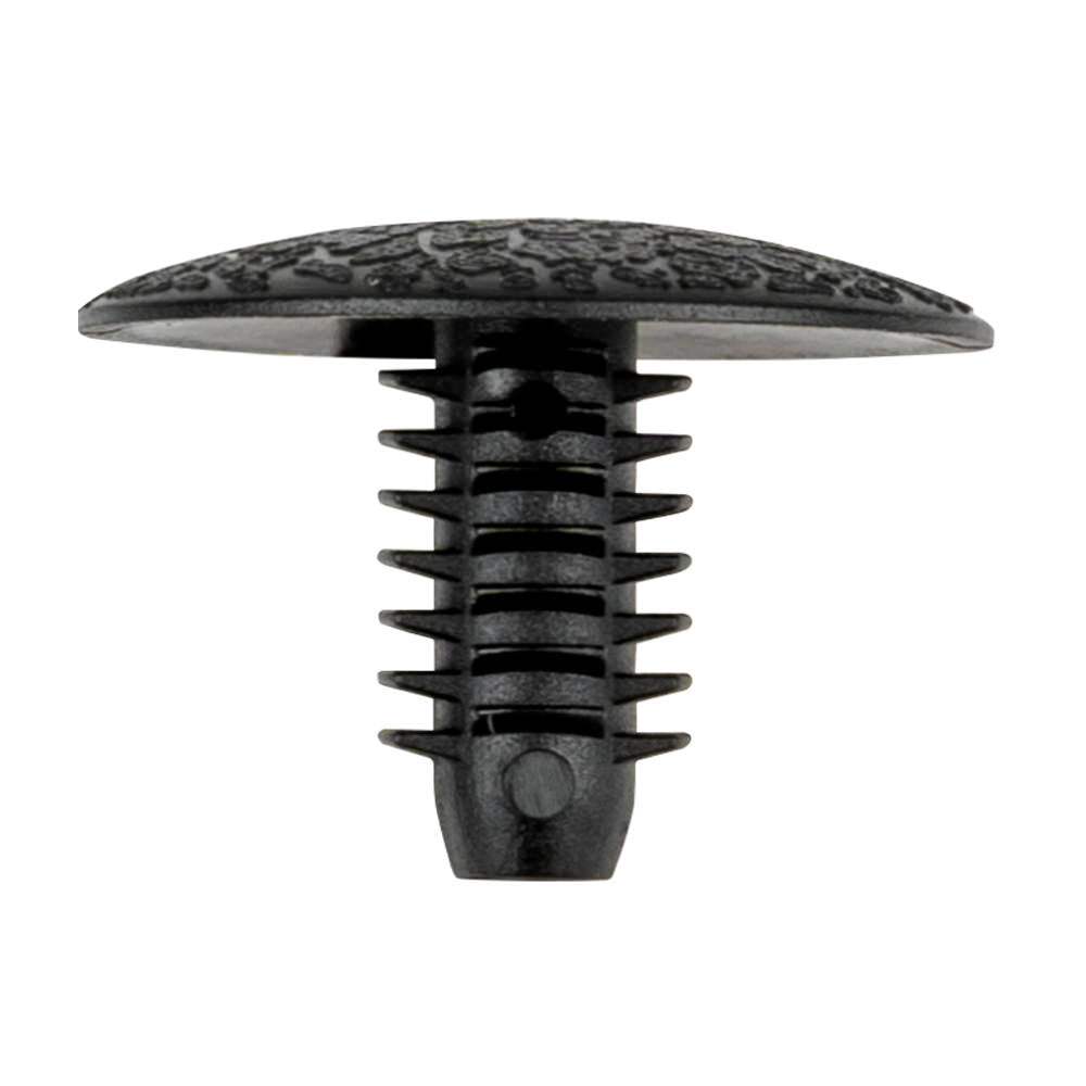 Sortimento de Clips 10 PCS P/53715 - JBM JBM, imagem do produto