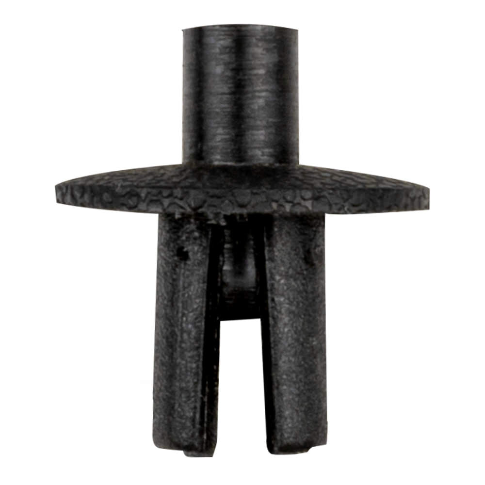 Sortimento de Clips 20 PCS P/53718 - JBM JBM, imagem do produto