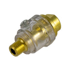 Conector Lubrificante 1/4" - JBM JBM, imagem do produto