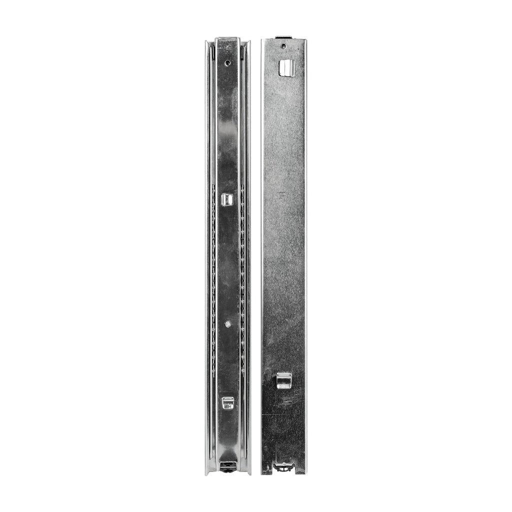 Conjunto de 2 Guias para Gaveta Grande - JBM JBM, imagem do produto