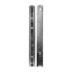 Conjunto de 2 Guias para Gaveta Grande - JBM JBM, imagem do produto