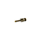 KIT de 10 Válvulas para REF. 53599 - 6X19 MM - JBM JBM, imagem do produto