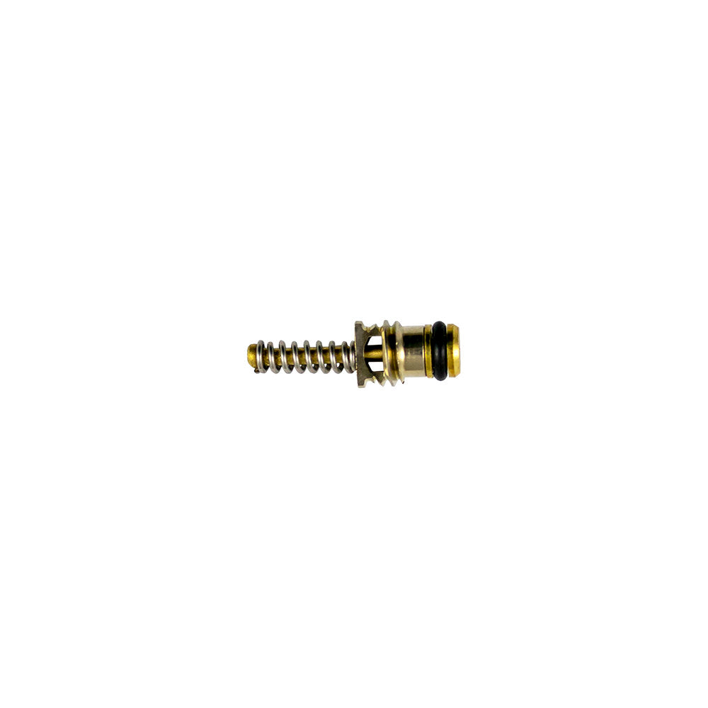 KIT de 10 Válvulas para REF. 53599 - 6X19 MM - JBM JBM, imagem do produto