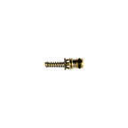 KIT de 10 Válvulas para REF. 53599 - 6X19 MM - JBM JBM, imagem do produto