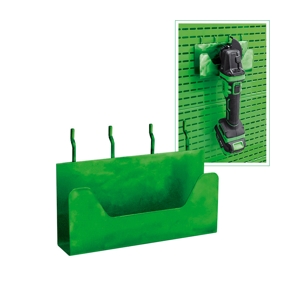 Gancho para REF. 60009, 60049, 60054 - JBM JBM, imagem do produto