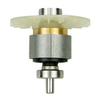 Rotor na Montagem para REF. 60005 - JBM JBM, imagem do produto