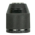 Cartucho de FURO para REF. 60006 - JBM JBM, imagem do produto