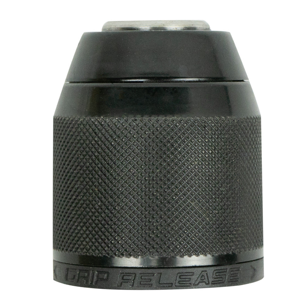 Cartucho de FURO para REF. 60006 - JBM JBM, imagem do produto