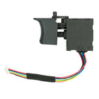 Interruptor para REF. 60006 - JBM JBM, imagem do produto