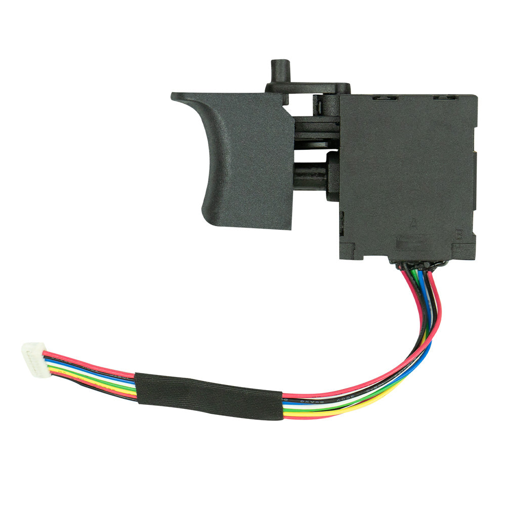 Interruptor para REF. 60006 - JBM JBM, imagem do produto
