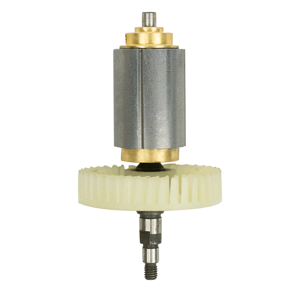 Rotor para REF. 60008 - JBM JBM, imagem do produto