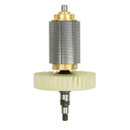 Rotor para REF. 60008 - JBM JBM, imagem do produto