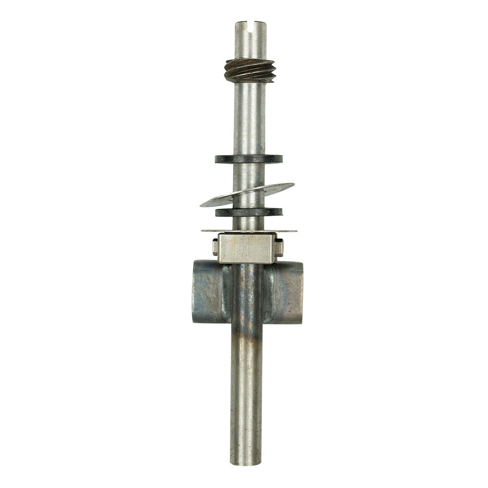Botão para REF. 60010 - JBM JBM, imagem do produto