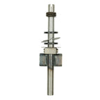 Botão para REF. 60010 - JBM JBM, imagem do produto