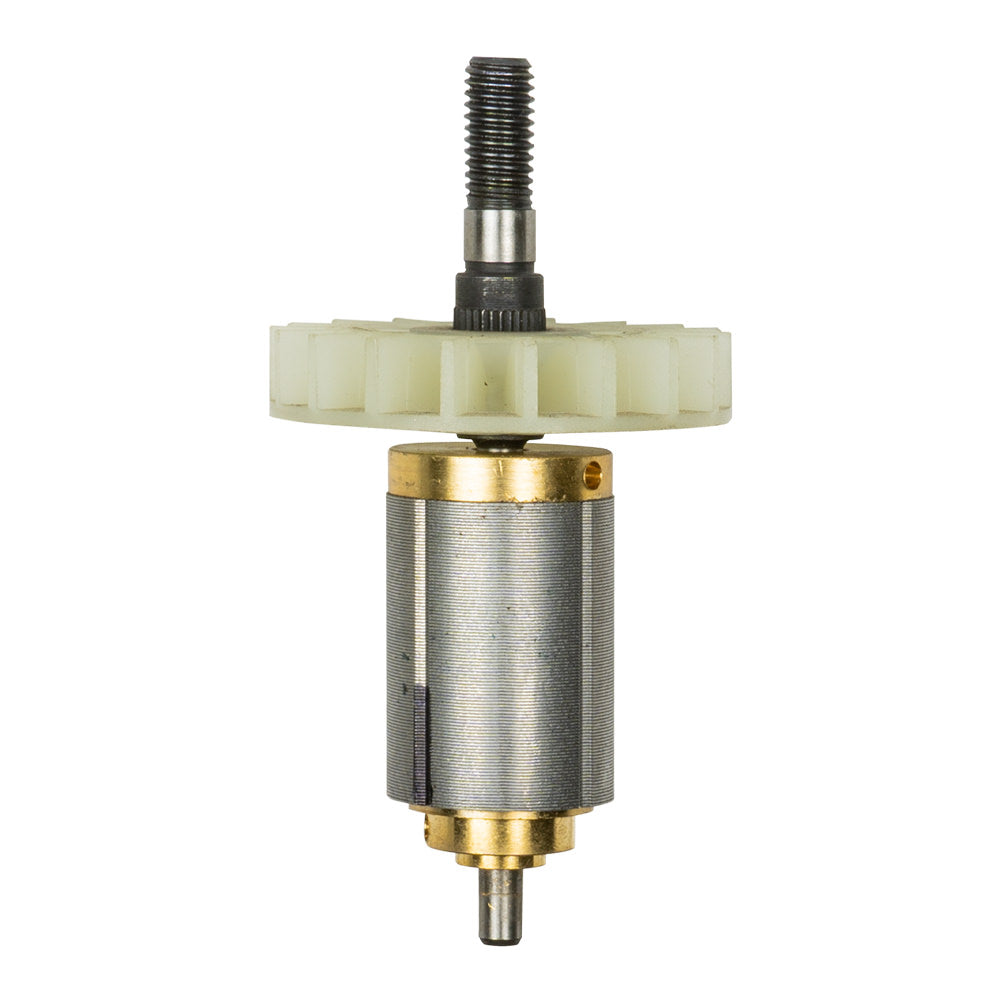 Rotor para REF. 60020 - JBM JBM, imagem do produto