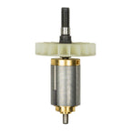 Rotor para REF. 60020 - JBM JBM, imagem do produto