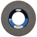Mó Enrolada Convoluto 1 VL CW DBW 152x13x25,4 9 S Grão Fino P [4] TYROLIT - Caixa 4 unidades