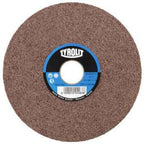 Mó Comvolute 1 VL CW MMF 152x51x25,4 2 S Grão Fino P [1] TYROLIT - Venda à unidade